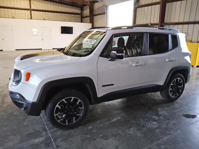 JEEP RENEGADE L 2023 zacnjdb16ppp71371