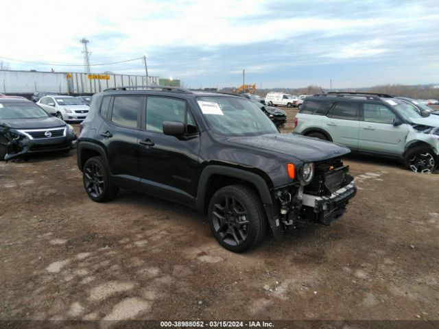 JEEP RENEGADE 2021 zacnjdb17mpm67994