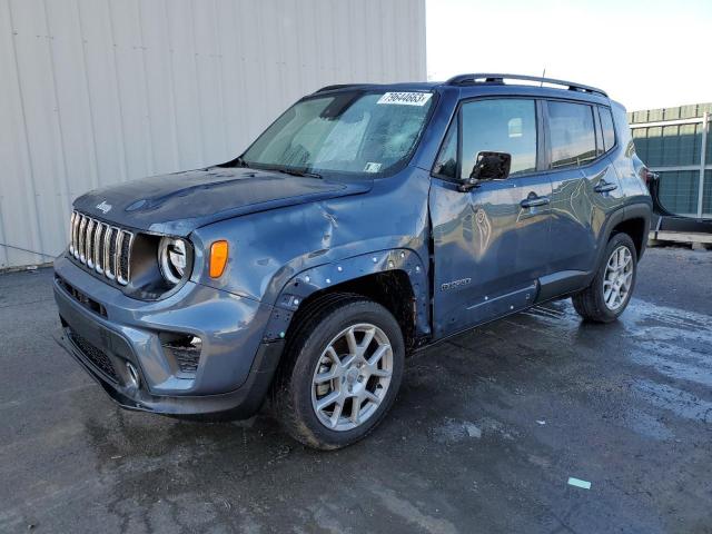 JEEP RENEGADE 2021 zacnjdb17mpn32326