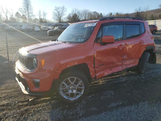 JEEP RENEGADE 2021 zacnjdb17mpn34836