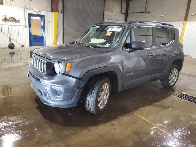 JEEP RENEGADE L 2022 zacnjdb17npn48222