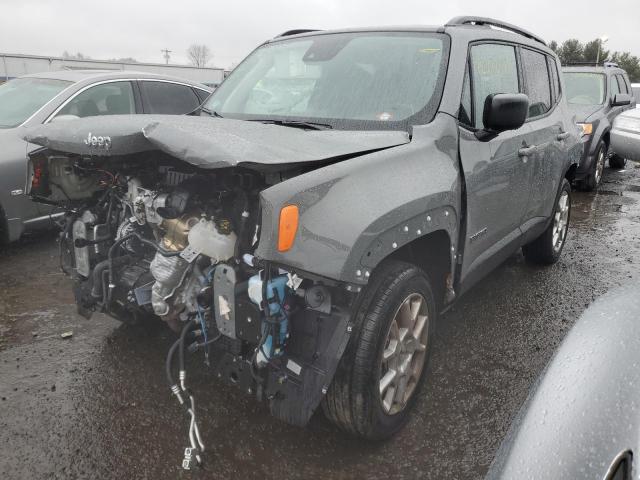 JEEP RENEGADE L 2022 zacnjdb17npn51797