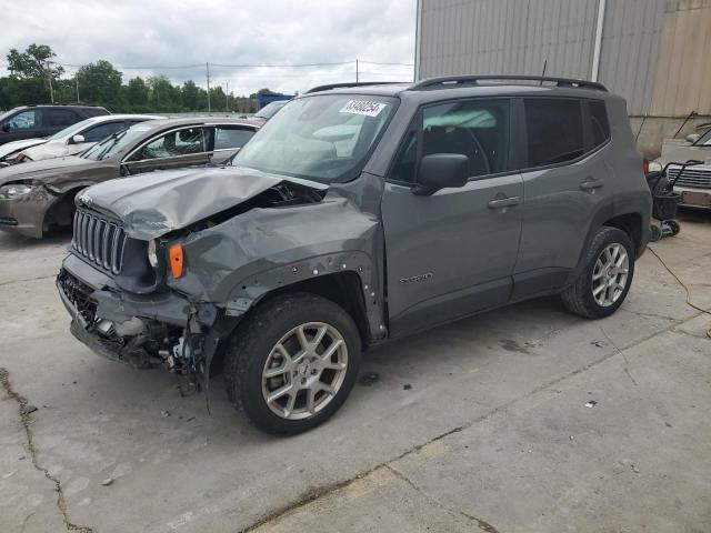 JEEP RENEGADE L 2022 zacnjdb17npn54425