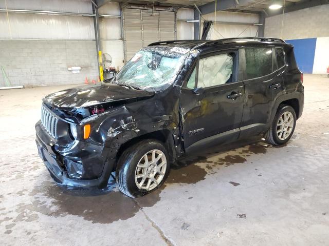 JEEP RENEGADE L 2022 zacnjdb17npn63903