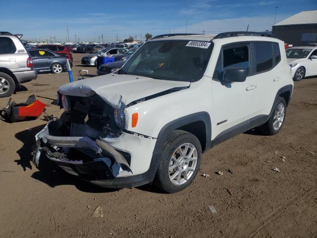 JEEP RENEGADE L 2022 zacnjdb17npn83813