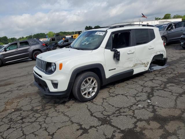 JEEP RENEGADE L 2023 zacnjdb17ppp30912