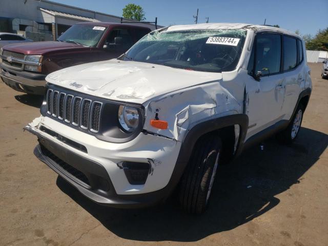 JEEP RENEGADE L 2023 zacnjdb17ppp43790