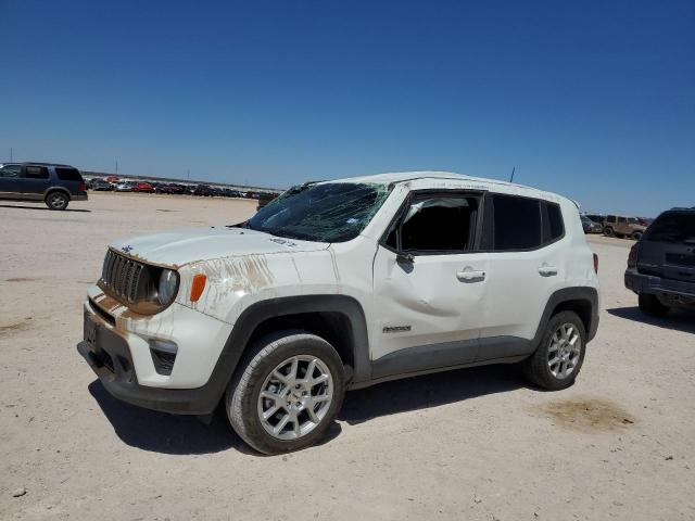 JEEP RENEGADE 2023 zacnjdb17ppp56166