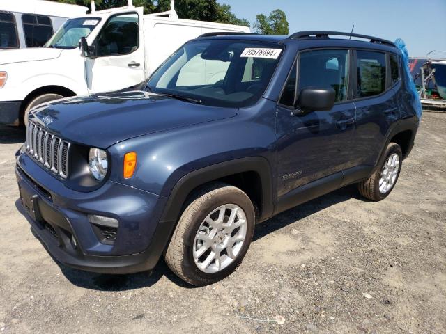 JEEP RENEGADE L 2023 zacnjdb17ppp61061