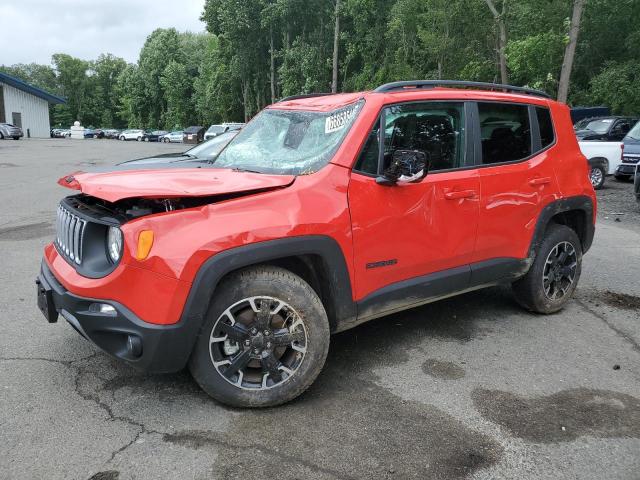 JEEP RENEGADE L 2023 zacnjdb17ppp71976