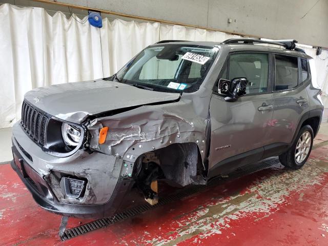 JEEP RENEGADE L 2021 zacnjdb18mpm09019