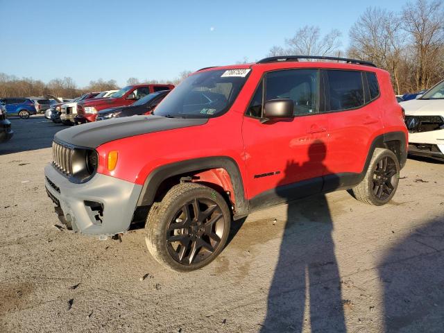 JEEP RENEGADE 2021 zacnjdb18mpn32612