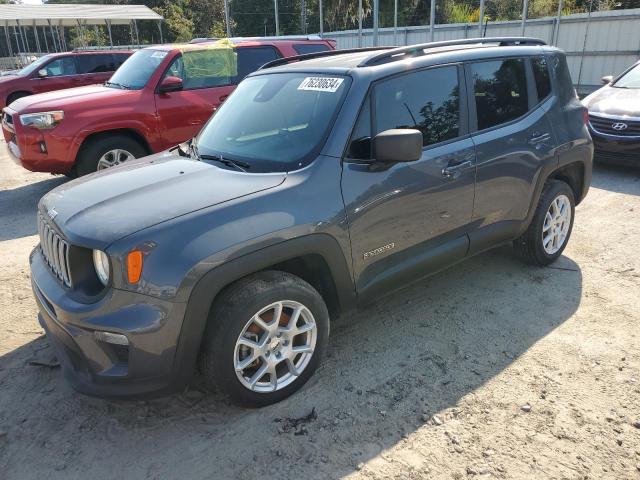 JEEP RENEGADE L 2022 zacnjdb18npn43580