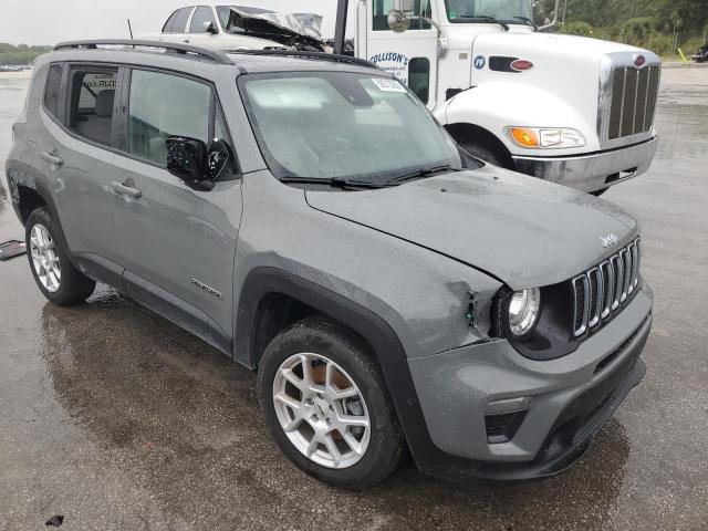 JEEP RENEGADE L 2022 zacnjdb18npn60606