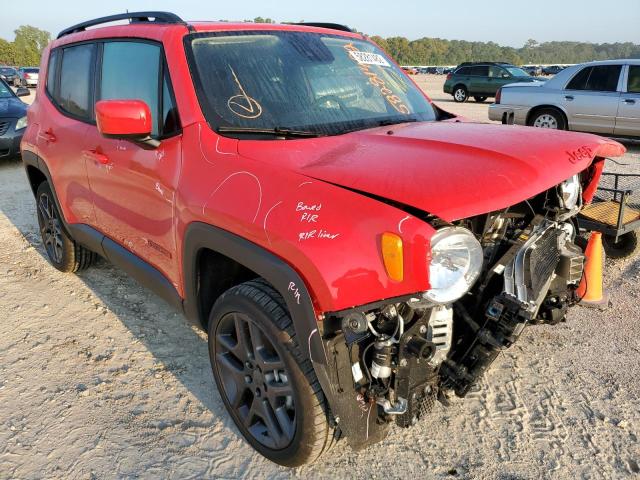 JEEP RENEGADE L 2022 zacnjdb18npn61836