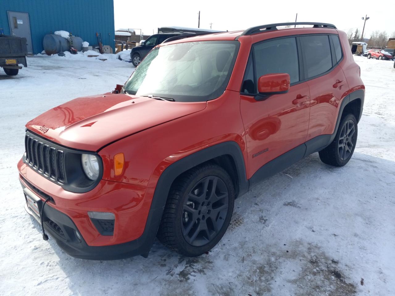 JEEP RENEGADE 2022 zacnjdb18npn66938