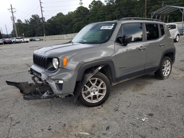 JEEP RENEGADE L 2022 zacnjdb18npn70844