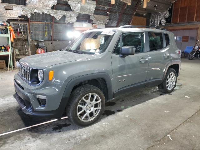 JEEP RENEGADE L 2022 zacnjdb18npn71721