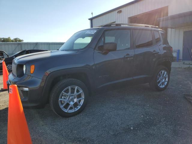 JEEP RENEGADE L 2023 zacnjdb18ppp31938