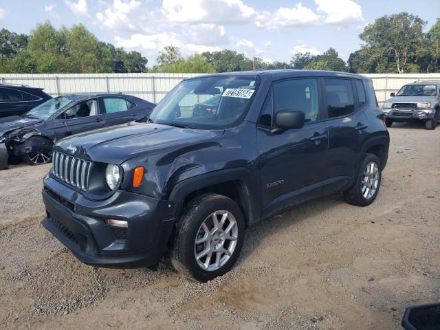 JEEP RENEGADE L 2023 zacnjdb18ppp57987