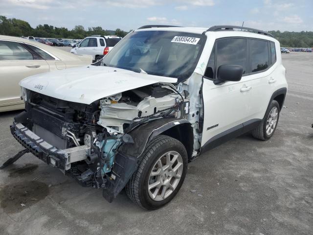 JEEP RENEGADE L 2022 zacnjdb19npn48013