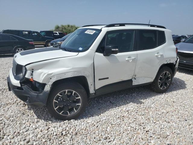 JEEP RENEGADE L 2023 zacnjdb19ppp45475