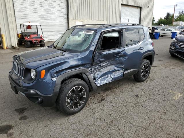 JEEP RENEGADE L 2023 zacnjdb19ppp57299