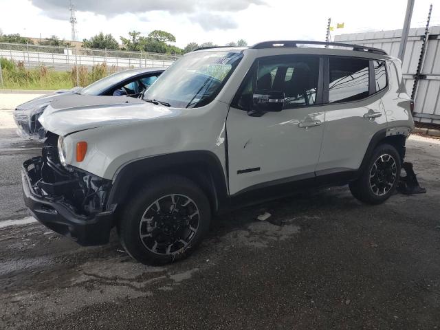 JEEP RENEGADE L 2023 zacnjdb19ppp64592