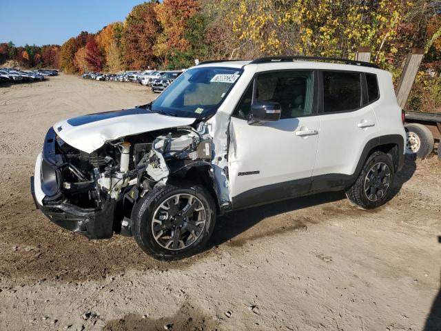 JEEP RENEGADE L 2023 zacnjdb19ppp69498