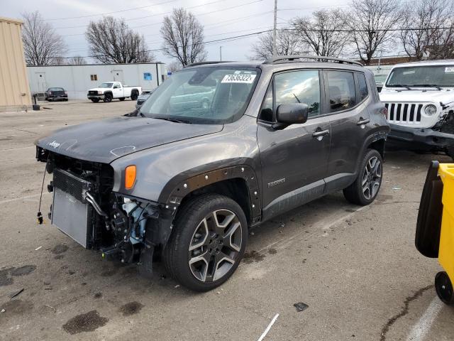 JEEP RENEGADE L 2021 zacnjdb1xmpm10902