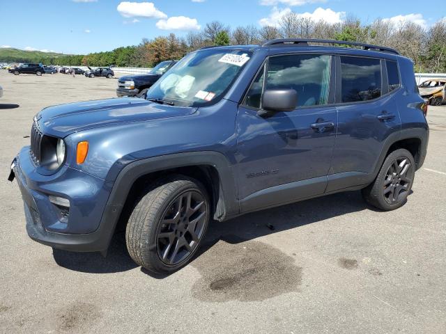 JEEP RENEGADE L 2021 zacnjdb1xmpm55323