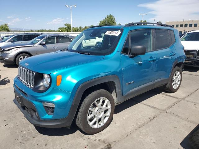 JEEP RENEGADE L 2022 zacnjdb1xnpn60011