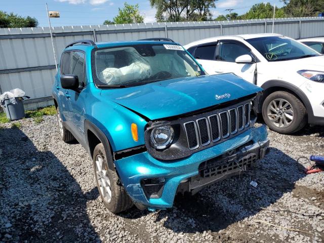 JEEP RENEGADE L 2022 zacnjdb1xnpn63023