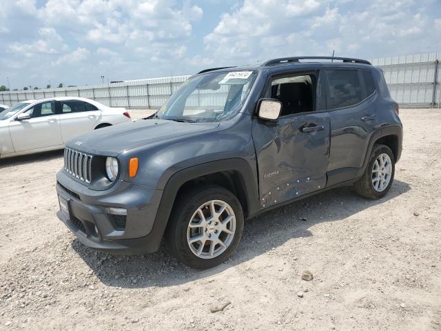 JEEP RENEGADE L 2022 zacnjdb1xnpn83286