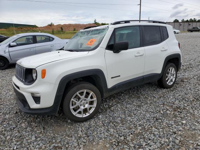 JEEP RENEGADE L 2022 zacnjdb1xnpn86317