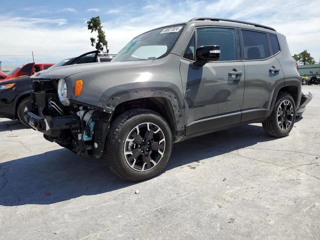 JEEP RENEGADE L 2023 zacnjdb1xppp55982