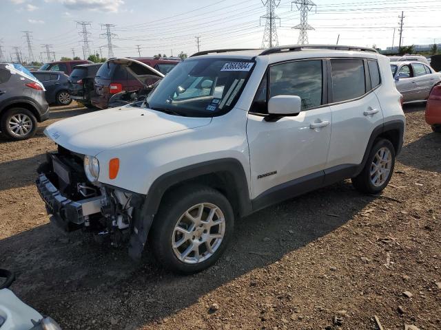 JEEP RENEGADE 2021 zacnjdbb0mpm22758