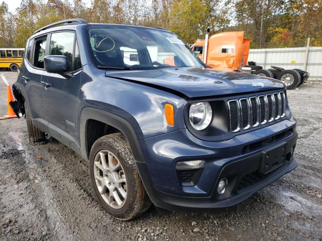 JEEP RENEGADE L 2021 zacnjdbb0mpm29192