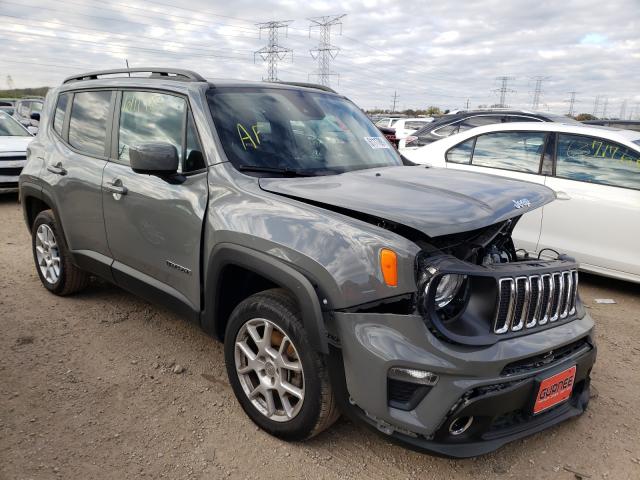 JEEP RENEGADE L 2021 zacnjdbb0mpm33372