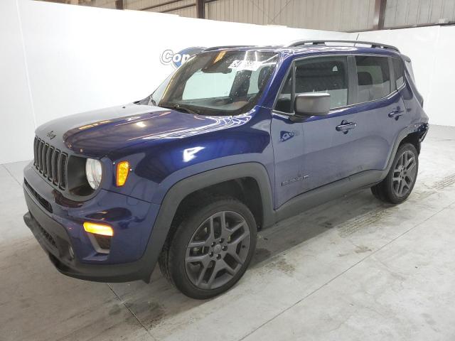 JEEP RENEGADE 2021 zacnjdbb0mpm38796