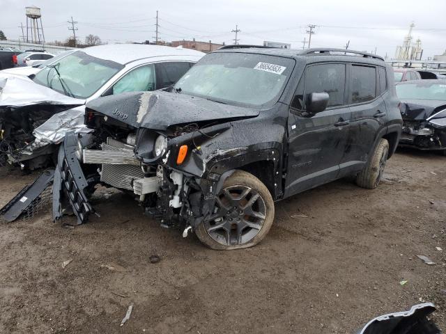 JEEP RENEGADE L 2021 zacnjdbb0mpm63911