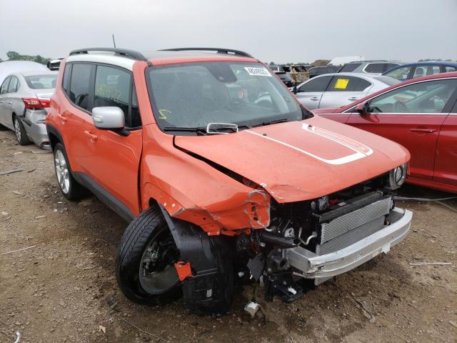 JEEP RENEGADE L 2021 zacnjdbb0mpm81986