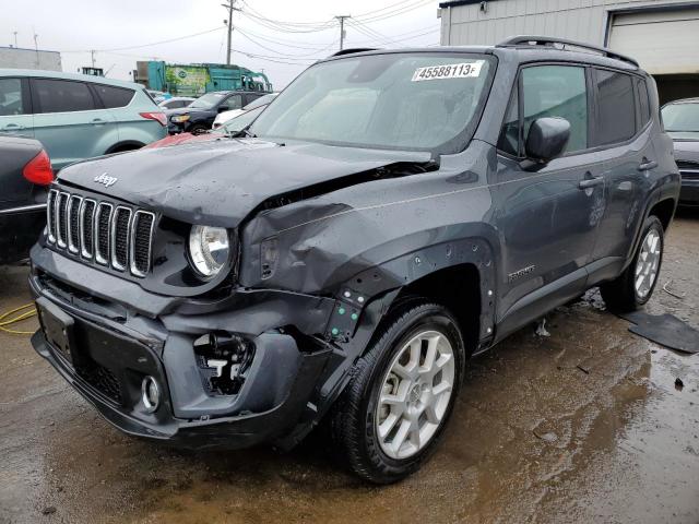 JEEP RENEGADE L 2021 zacnjdbb0mpn29647