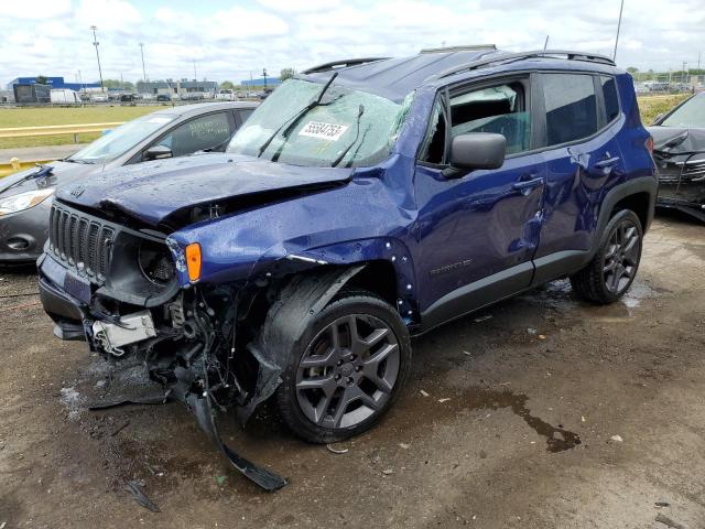 JEEP RENEGADE L 2021 zacnjdbb1mpm34773