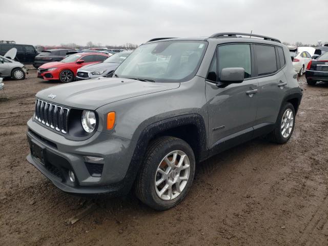 JEEP RENEGADE L 2021 zacnjdbb1mpm35227