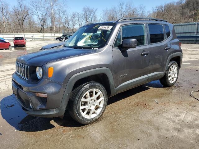 JEEP RENEGADE L 2021 zacnjdbb1mpm36961