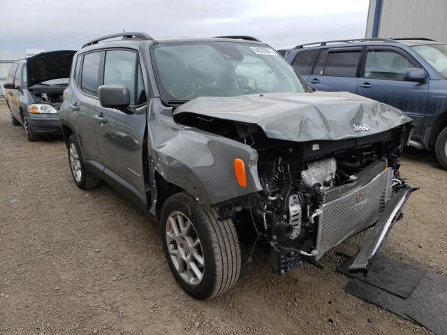 JEEP RENEGADE L 2021 zacnjdbb1mpm41738