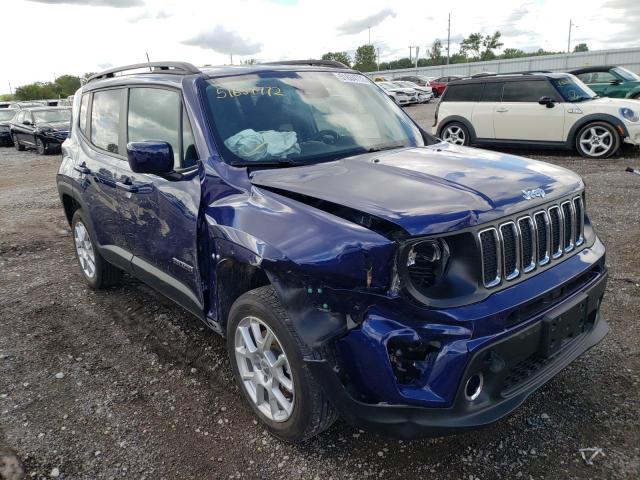 JEEP RENEGADE L 2021 zacnjdbb1mpm55719