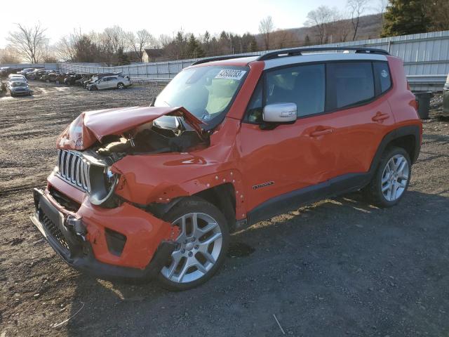 JEEP RENEGADE L 2021 zacnjdbb1mpm69717