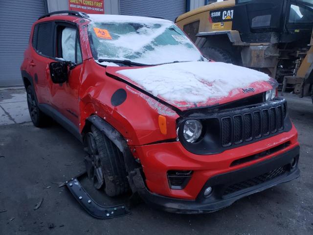 JEEP RENEGADE L 2021 zacnjdbb1mpm91779